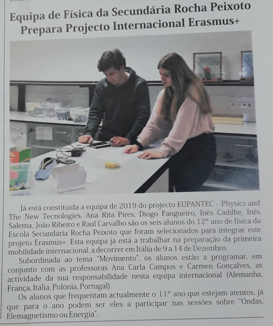 ptmedia-padova