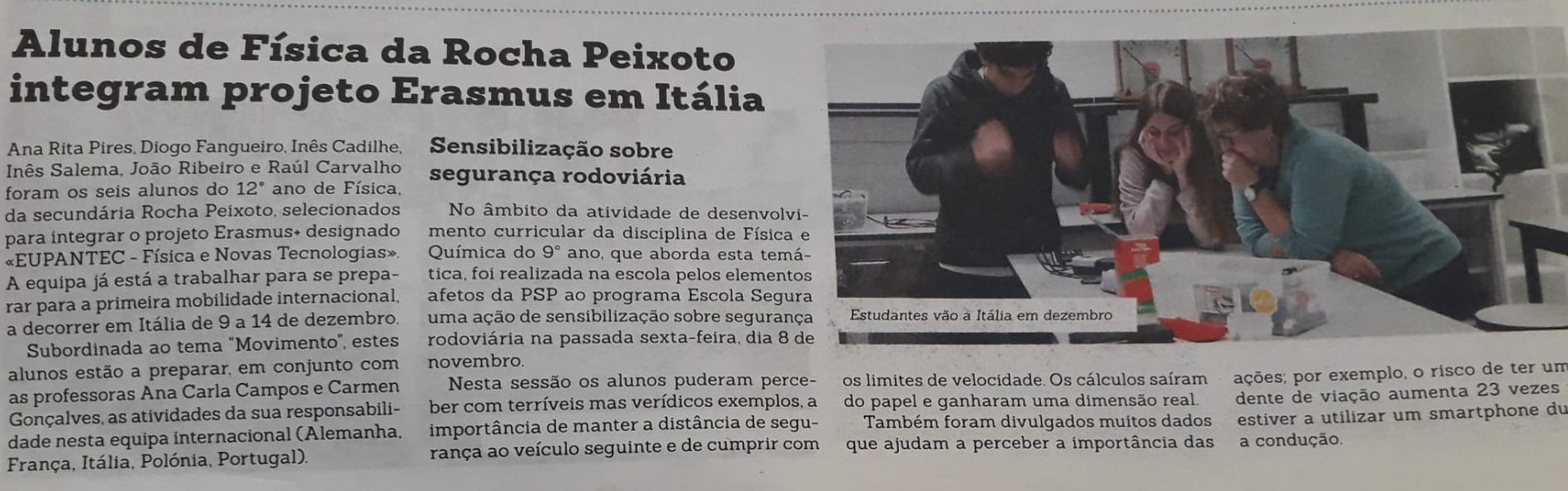 ptmedia-padova2