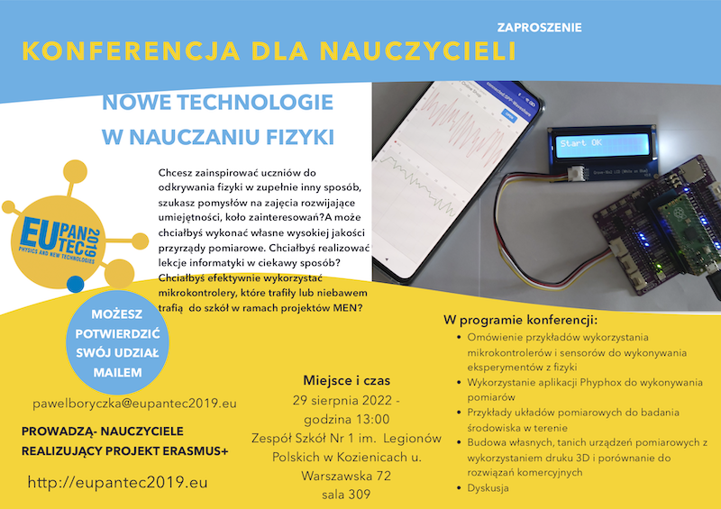Konferencja_Eupantecpng