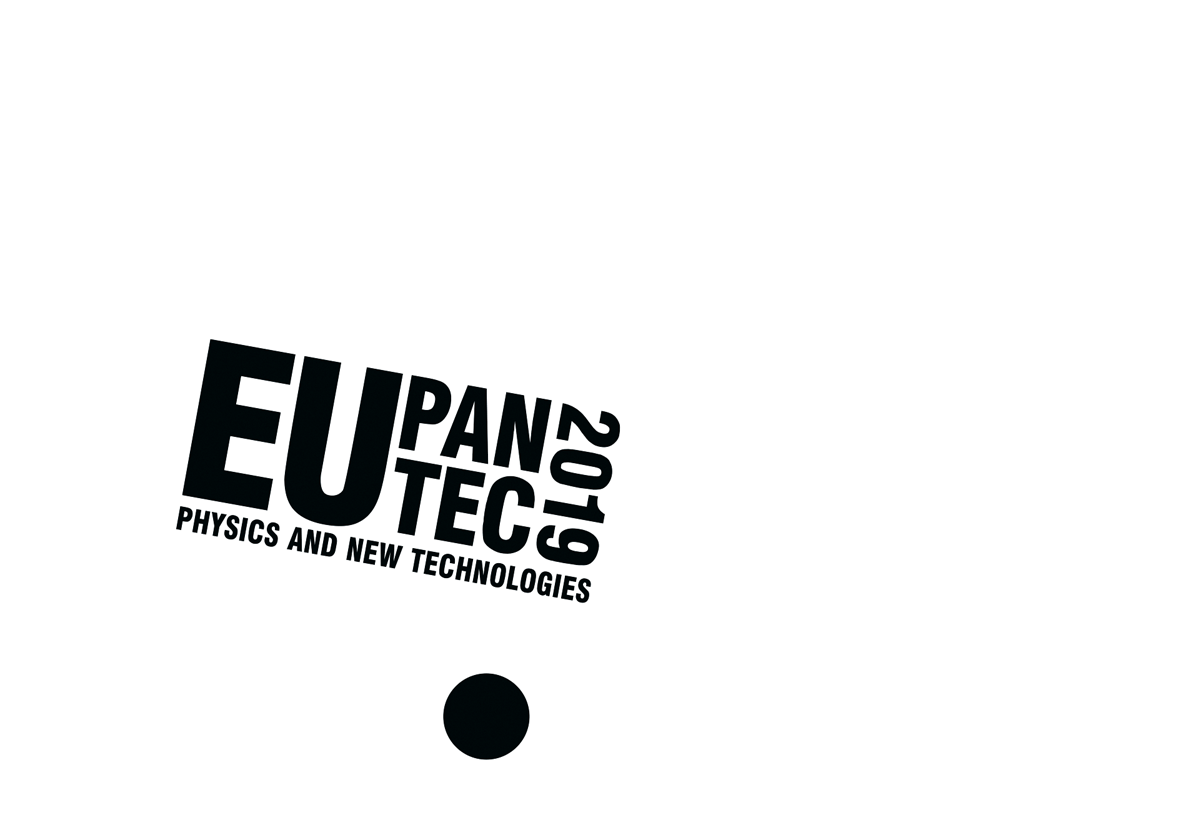 Physics and new technologies