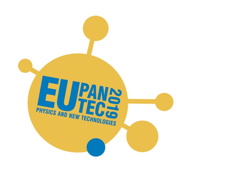 EUPANTEC_2019_COR_WEB