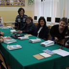 prepvisitKozienice - 6.jpg