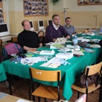 prepvisitKozienice - 20.jpg