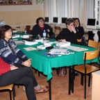 prepvisitKozienice - 11.jpg