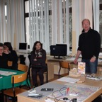 prepvisitKozienice - 8.jpg