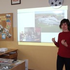 prepvisitKozienice - 28.jpg