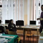 prepvisitKozienice - 13.jpg