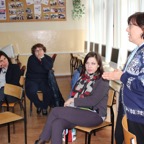 prepvisitKozienice - 19.jpg