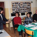 prepvisitKozienice - 22.jpg