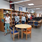 20191008_093525.jpg