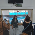 20191008_093731.jpg