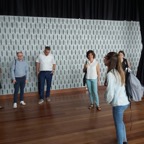 20191008_095716.jpg