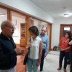 20191008_100617.jpg