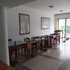 20191008_100244.jpg
