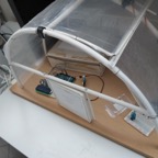 20191008_103628.jpg