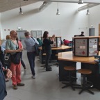 20191008_103204.jpg