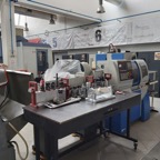 20191008_104137.jpg