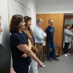 20191009_092251.jpg