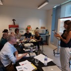 20191009_142842.jpg
