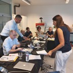 20191009_142827.jpg