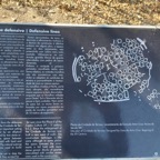 20191009_172433.jpg