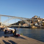 20191010_175708.jpg