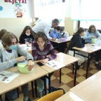 IMG_20211014_113148.jpg