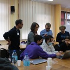 IMG_6795.jpg