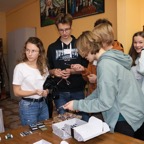 IMG_6741.jpg