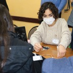 IMG_6764.jpg