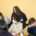 IMG_6784.jpg