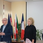 IMG_6643.jpg