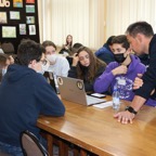 IMG_6732.jpg