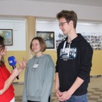 IMG_9504.jpg