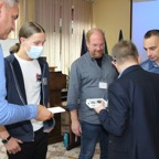 IMG_9512.jpg