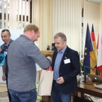 IMG_9493.jpg