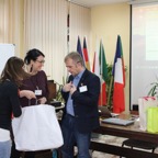 IMG_9497.jpg
