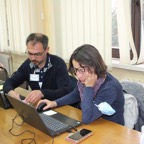 IMG_9465.jpg