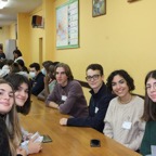 IMG_9454.jpg