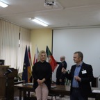 IMG_9443.jpg