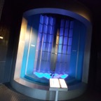 munichtraining12.jpg