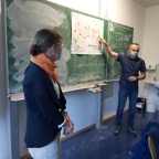 munichtraining11.jpg