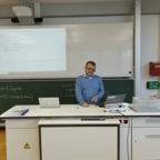munichtraining21.jpg