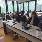 munichtraining05.jpg