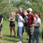 Povoa093.jpg