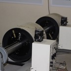 Povoa097.jpg