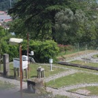 Povoa086.jpg