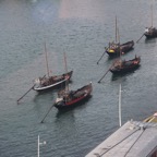 Povoa077.jpg