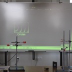 Povoa082.jpg