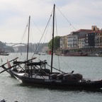 Povoa074.jpg